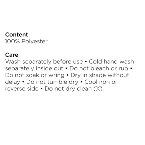 ✨Bling and Sparkle City Chic Ruby Blouse - Picture 15 of 15